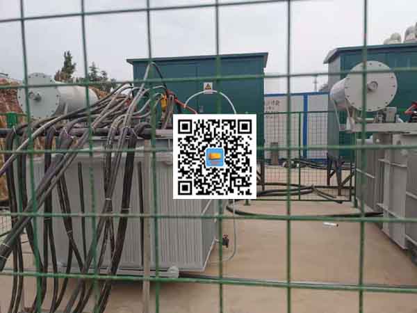 松潘发电机出租-发电机功率适用电缆线规格估算口诀