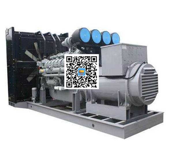 松潘什么是220v最小柴油发电机，小型发电机有何优缺点