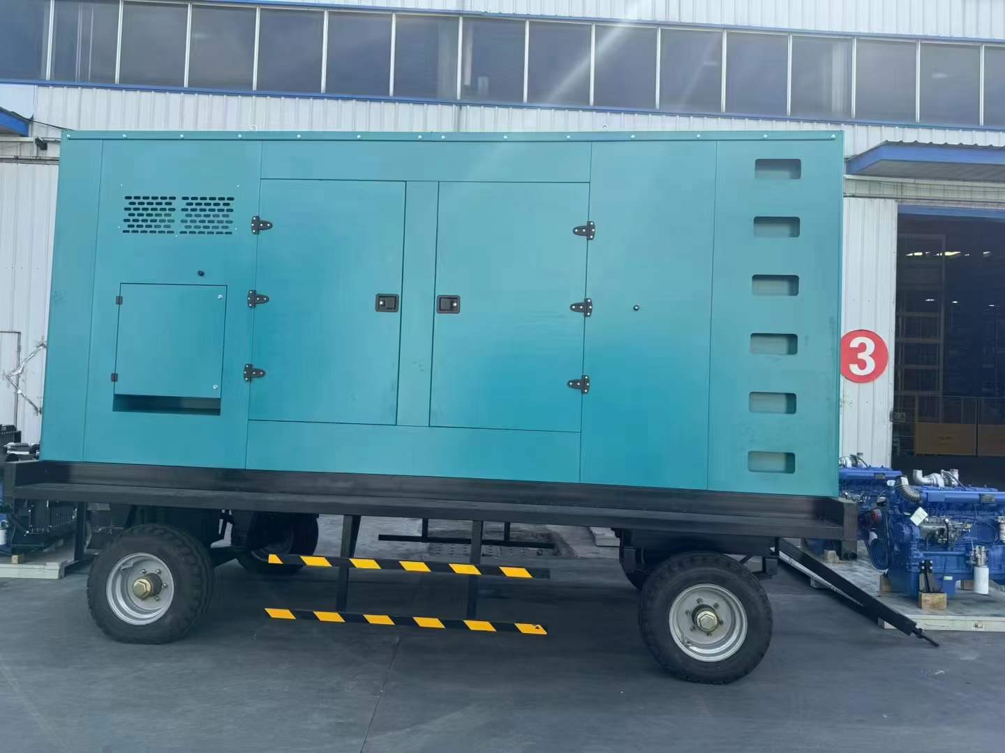 松潘机油滤清器堵塞后,发动机还能继续使用吗?