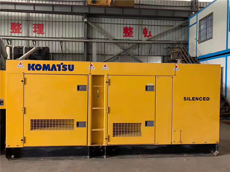 松潘不同类型的储能技术在市场规模增长趋势下的发展方向有哪些?
