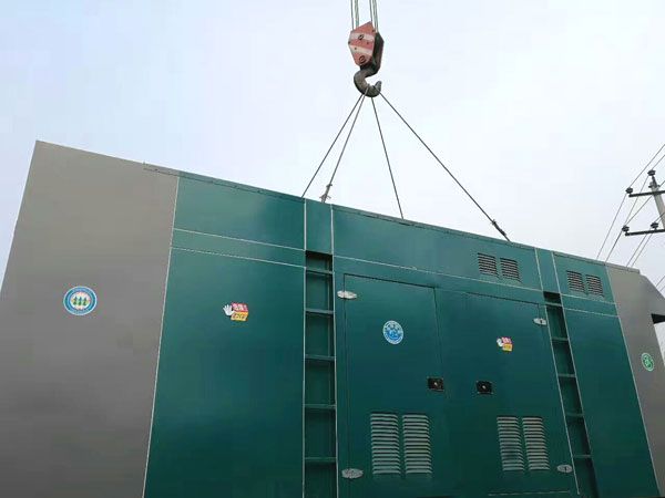 松潘水冷式机油散热器密封件的常见损坏原因有哪些?